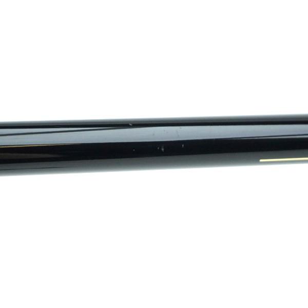 がまかつ がま磯 グレ競技スペシャル 125-53 チタンガイドモデル/K032L