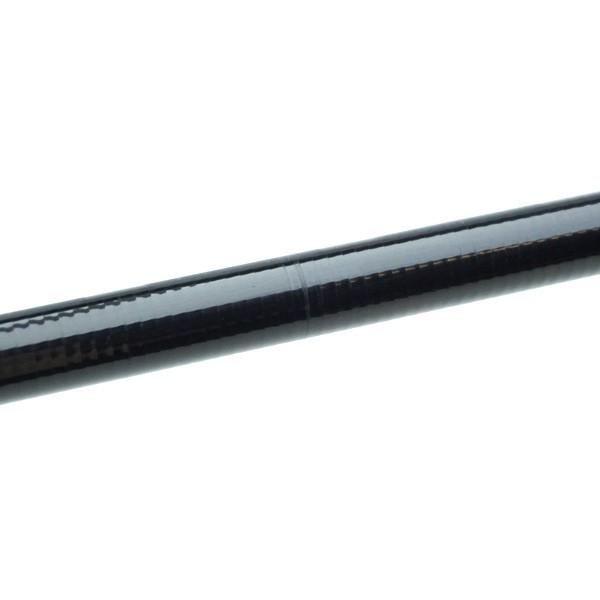 がまかつ がま磯 グレ競技スペシャル 125-53 チタンガイドモデル/K032L