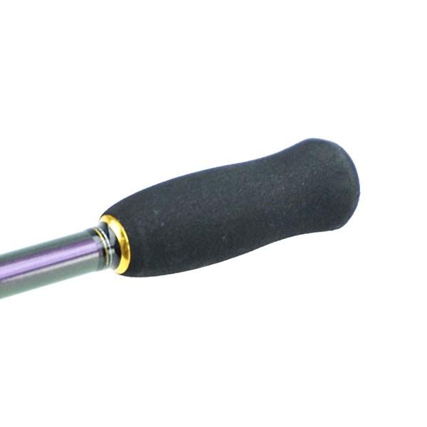 ダイワ エメラルダス MX 83ML SHORE/K041L 美品 エギングロッド ダイワ エメラルダス MX 83ML SHORE/K041L 美品 エギングロッド