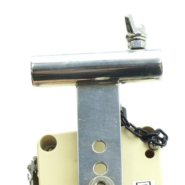 フィッシャーマン フィッシャーマン コムテック M-4050RX、M-505-TX 4台セット 鯉