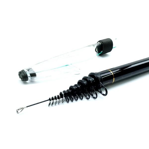 ダイワ 大島 磯 3-63T・F/K108L 磯竿 極上美品 : 釣king - 通販 ダイワ 大島 磯 3-63T・F/K108L 磯竿 極上美品 : 釣king - 通販