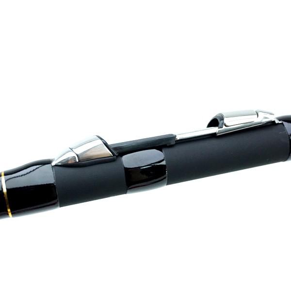ダイワ 大島 磯 3-63T・F/K108L 磯竿 極上美品 : 釣king - 通販 ダイワ 大島 磯 3-63T・F/K108L 磯竿 極上美品 : 釣king - 通販