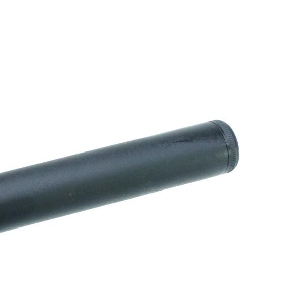 がまかつ がま磯 ガルフレア 遠投 3-53/K065L 磯竿 美品 : 釣 がまかつ がま磯 ガルフレア 遠投 3-53/K065L 磯竿 美品 : 釣