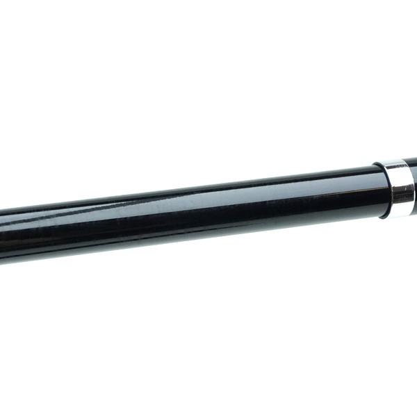 がまかつ がま磯 ガルフレア 遠投 3-53/K065L 磯竿 美品 : 釣 がまかつ がま磯 ガルフレア 遠投 3-53/K065L 磯竿 美品 : 釣