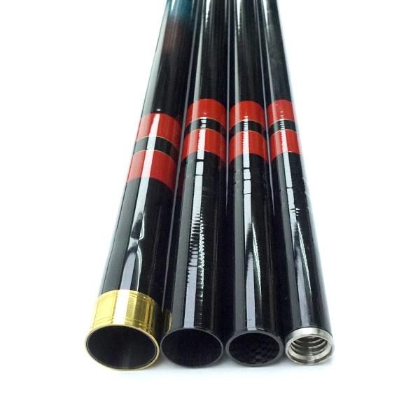 がまかつ がま磯 たもの柄Gスペシャル 430/K066L タモの柄 極上 がまかつ がま磯 たもの柄Gスペシャル 430/K066L タモの柄 極上