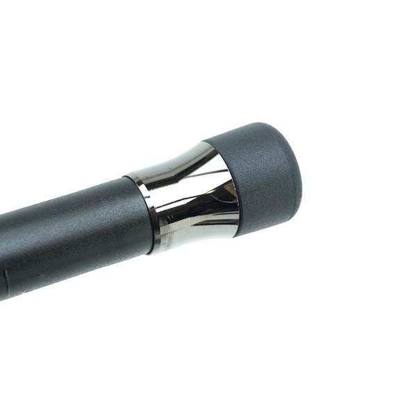 がまかつ がま磯 たもの柄Gスペシャル 430/K066L タモの柄 極上 がまかつ がま磯 たもの柄Gスペシャル 430/K066L タモの柄 極上