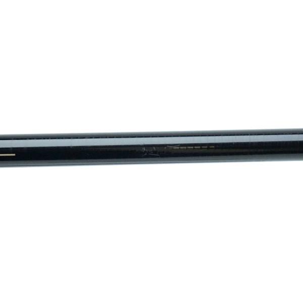 がまかつ がま波 さぐり 一刻 450/K067L 磯竿 美品 : 釣king がまかつ がま波 さぐり 一刻 450/K067L 磯竿 美品 : 釣king