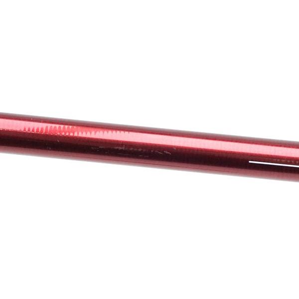 ダイワ DXR メガチューン 尾長 SP55/K075L 磯竿 美品 : 釣king ダイワ DXR メガチューン 尾長 SP55/K075L 磯竿 美品 : 釣king