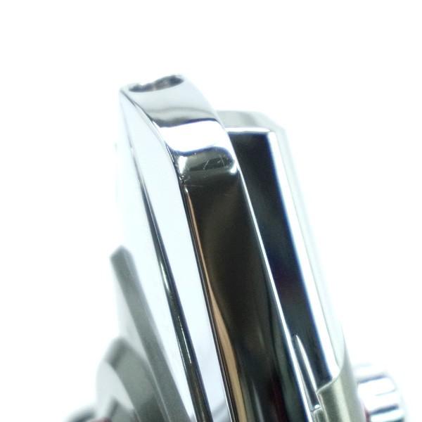ダイワ タイドサーフ 5000QD 4000スプール付/K085M スピニングリール