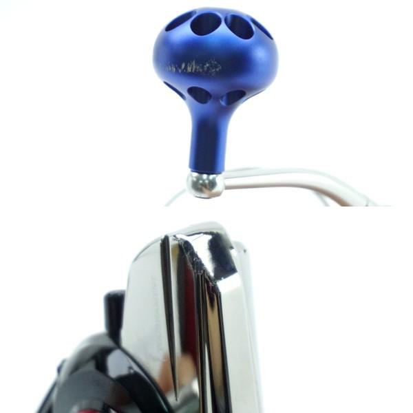 ダイワ トーナメント ISO 4500 遠投 RCS ISOタフスプール5000 その他