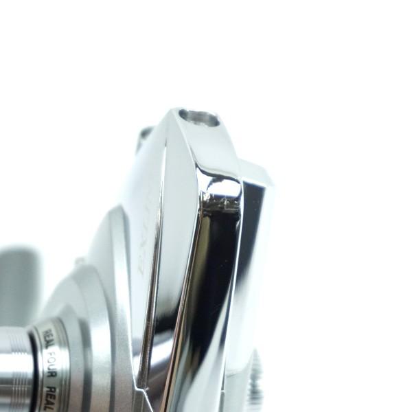 ダイワ  エクスライナー  5500遠投 ダイワ エクスライナー 5500遠投 替スプール付/E414M : 釣king