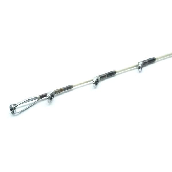 ダイワ リーディングX サソイ 80-180/K116L 船竿 : 釣king ダイワ リーディングX サソイ 80-180/K116L 船竿 : 釣king