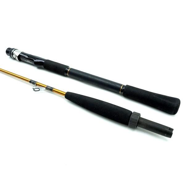 ダイワ リーディングX サソイ 80-180/K116L 船竿 : 釣king ダイワ リーディングX サソイ 80-180/K116L 船竿 : 釣king