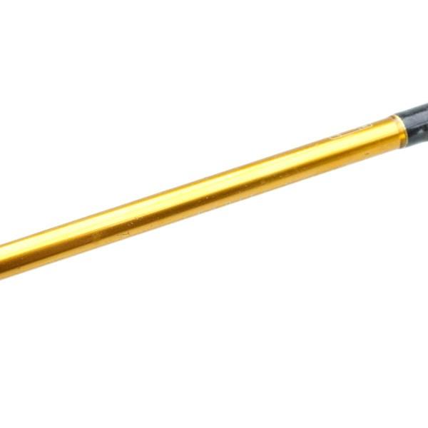ダイワ リーディングX サソイ 80-180/K116L 船竿 : 釣king ダイワ リーディングX サソイ 80-180/K116L 船竿 : 釣king