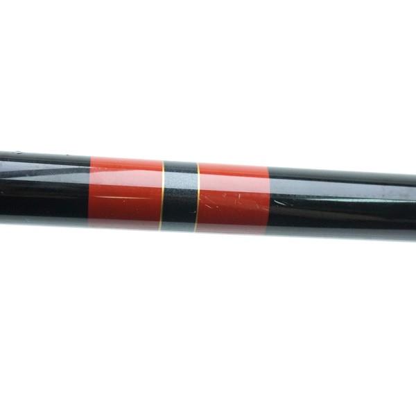 がまかつ がま投 ジージス 33-400/K118L 投げ竿 : 釣king - 通販 がまかつ がま投 ジージス 33-400/K118L 投げ竿 : 釣king - 通販