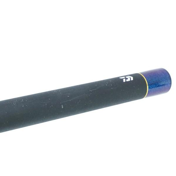 ダイワ メガディス 玉の柄 60/K121L : 釣king - 通販 - Yahoo ダイワ メガディス 玉の柄 60/K121L : 釣king - 通販 - Yahoo