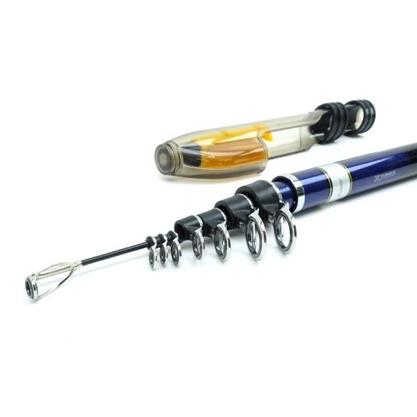 は*ち様 ダイワ 遠投竿 メガディス 5-53遠投 ダイワ メガディス 5-53遠投・N [21年モデル] - 釣具のポイント 【公式