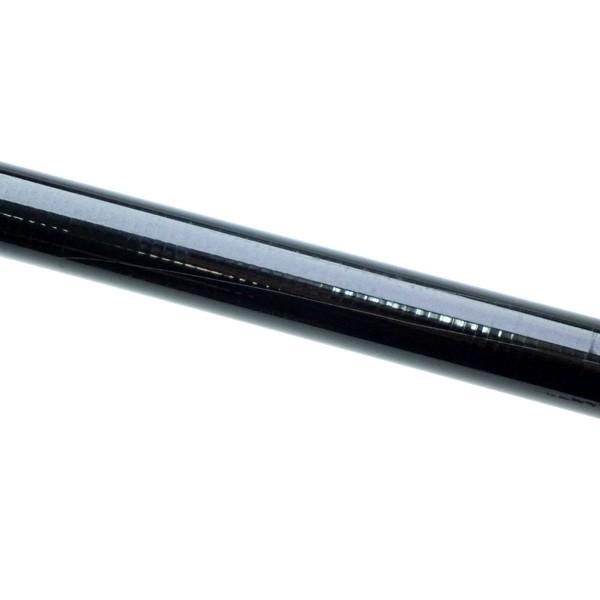 は*ち様 ダイワ 遠投竿 メガディス 5-53遠投 楽天市場】【特価】ダイワ(Daiwa) メガディス 5-53遠投・N （大型配送