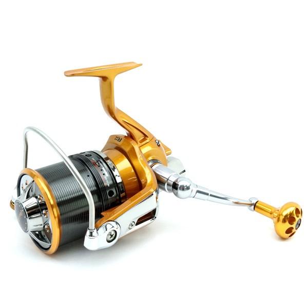 激レア!ダイワ トーナメントサーフ35キャスティズムQD PEライン 激レア!ダイワ トーナメントサーフ35キャスティズムQD PEライン