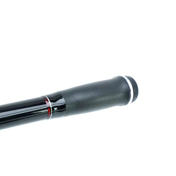 ダイワ ランドサーフT 25-450・J/K165L 投げ竿 美品 : 釣king - 通販