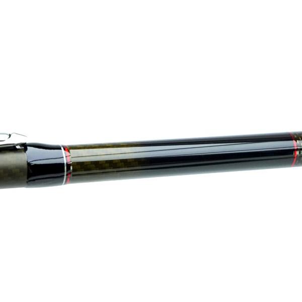 Daiwa ランドサーフT 25-450L 投げ竿 ダイワ ランドサーフT 25-450・J/K165L 投げ竿 美品 : 釣king - 通販