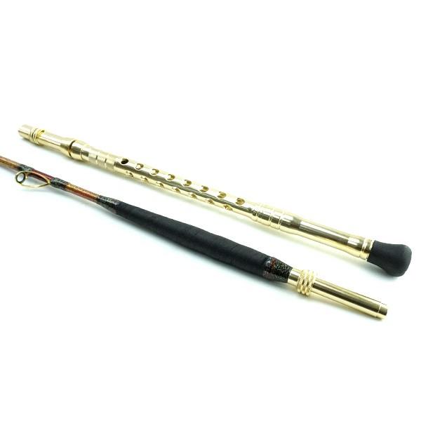 アリゲーター マダイスター 30-300/K194XL 美品 船竿 : 釣king アリゲーター マダイスター 30-300/K194XL 美品 船竿 : 釣king
