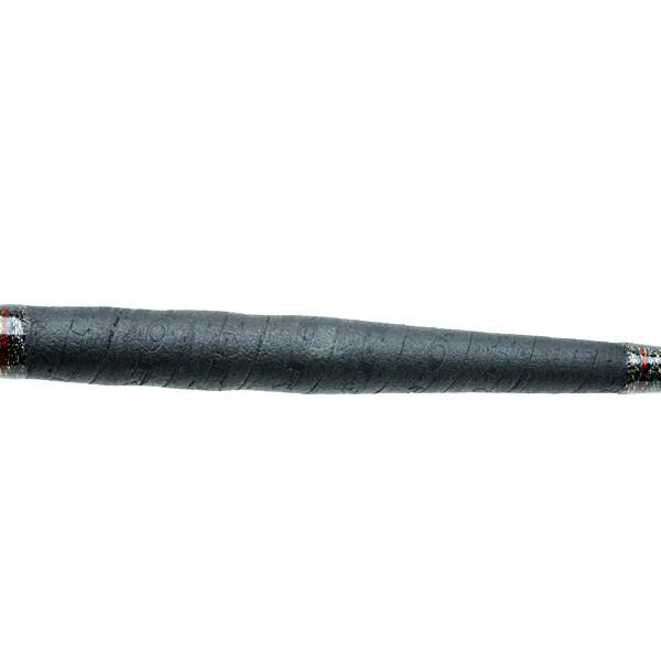 アリゲーター マダイスター 30-300/K194XL 美品 船竿 : 釣king アリゲーター マダイスター 30-300/K194XL 美品 船竿 : 釣king
