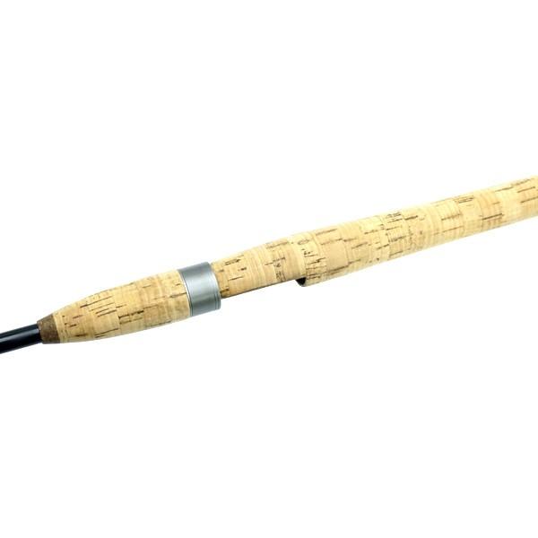 UFMウエダ スティンガーラックス ボロン SLT-86H-Ti Yガイド UFMウエダ スティンガーラックス ボロン SLT-86H-Ti Yガイド