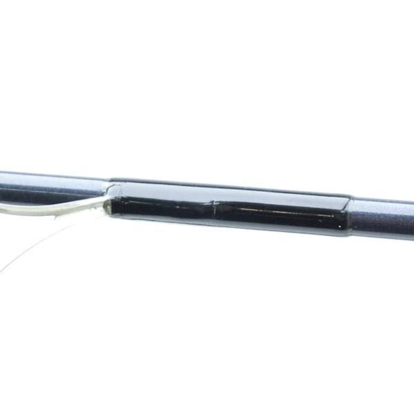 UFMウエダ スティンガーラックス ボロン SLT-86H-Ti Yガイド UFMウエダ スティンガーラックス ボロン SLT-86H-Ti Yガイド