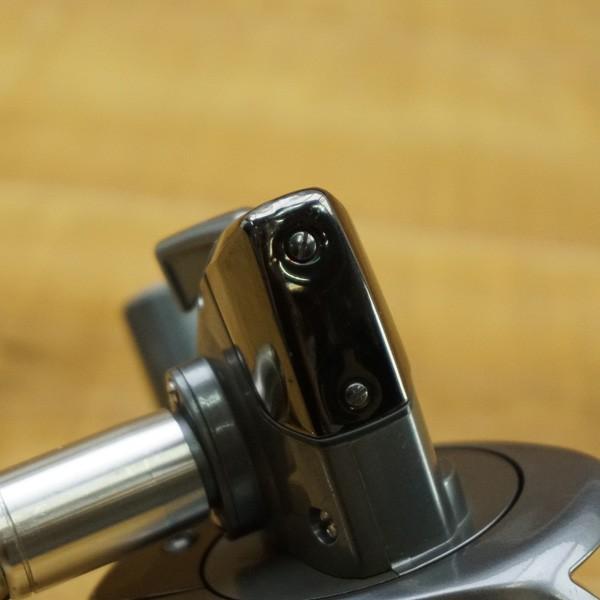 シマノ 98ツインパワー 8000/K210M スピニングリール : 釣king - 通販