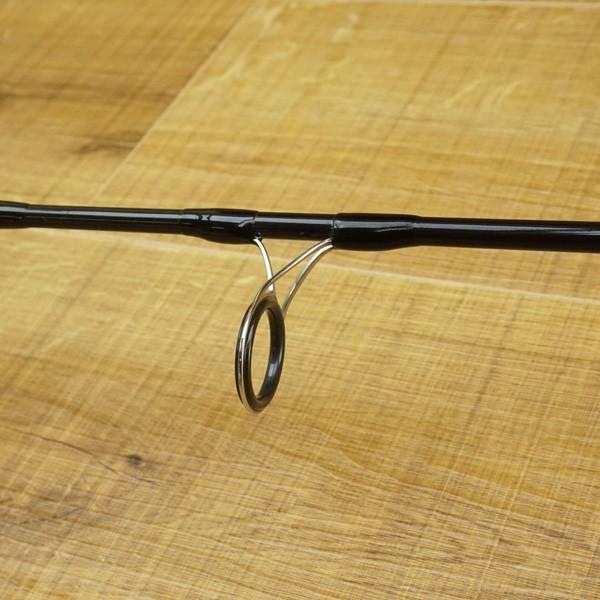 Shimano TROUT RISE ルアーロッド Shimano TROUT RISE ルアーロッド 管釣り用ルアーロッド