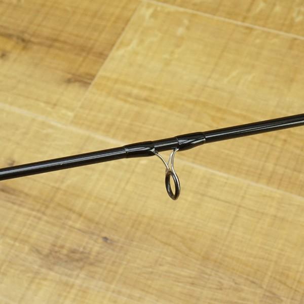 Shimano TROUT RISE ルアーロッド シマノ シマノ '19 Trout Rise(トラウトライズ) S60UL (トラウト