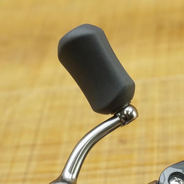 シマノ 12アルテグラ C2000S/K220M スピニングリール : 釣king - 通販