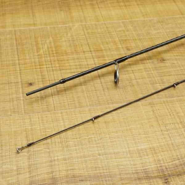 シマノ トラウトワン Ns S411l K221m トラウトロッド 極上美品 1 釣king 通販 Yahoo ショッピング