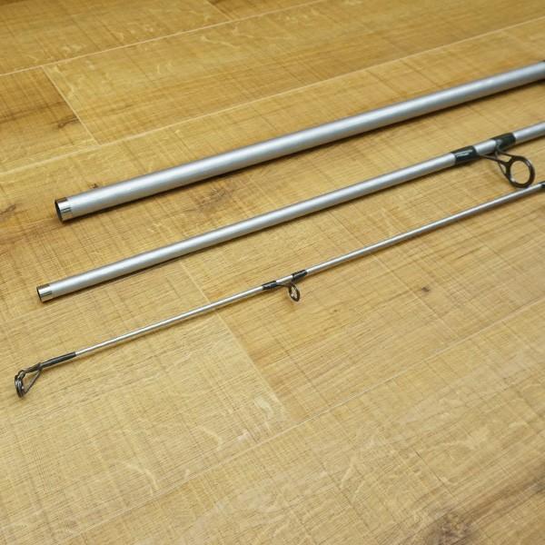 シマノ サーフカスタム SF 425CX/K224L 投げ竿 : 釣king - 通販 シマノ サーフカスタム SF 425CX/K224L 投げ竿 : 釣king - 通販