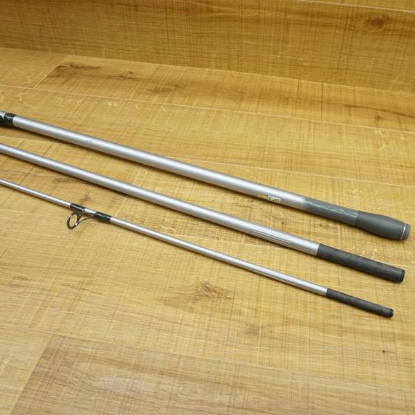 シマノ サーフカスタム SF 425CX/K224L 投げ竿 : 釣king - 通販 シマノ サーフカスタム SF 425CX/K224L 投げ竿 : 釣king - 通販