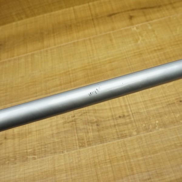 シマノ サーフカスタム SF 425CX/K224L 投げ竿 : 釣king - 通販