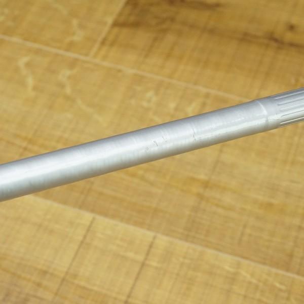 シマノ サーフカスタム SF 425CX/K224L 投げ竿 : 釣king - 通販 シマノ サーフカスタム SF 425CX/K224L 投げ竿 : 釣king - 通販