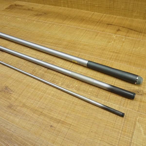 ダイワ HX IL パワーキャスト 25号 425/K225L 投げ竿 美品 : 釣 ダイワ HX IL パワーキャスト 25号 425/K225L 投げ竿 美品 : 釣