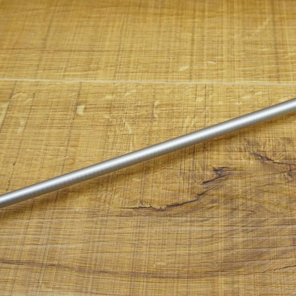ダイワ HX IL パワーキャスト 25号 425/K225L 投げ竿 美品 : 釣 ダイワ HX IL パワーキャスト 25号 425/K225L 投げ竿 美品 : 釣