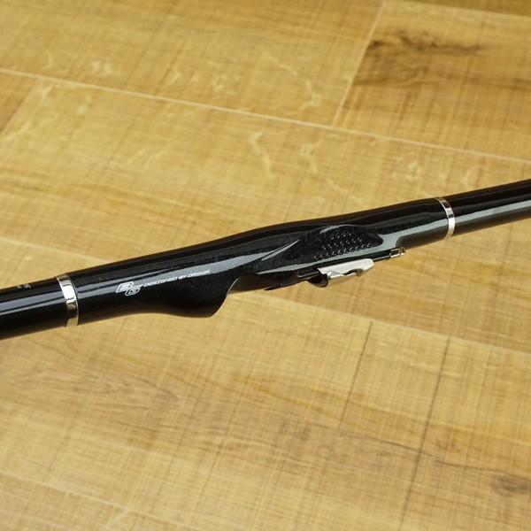 ダイワ バトルゲーム アオリワン 50 ドライ/K227L 磯竿 未使用品 : 釣