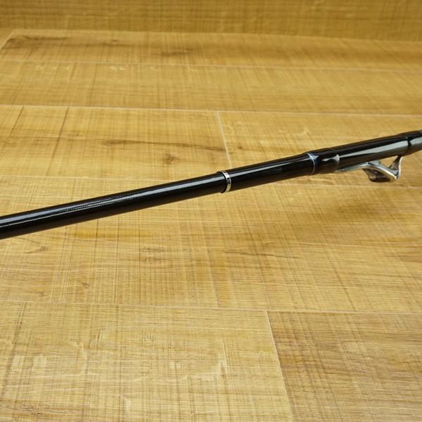 ダイワ バトルゲーム アオリワン 50 ドライ/K227L 磯竿 未使用品 : 釣