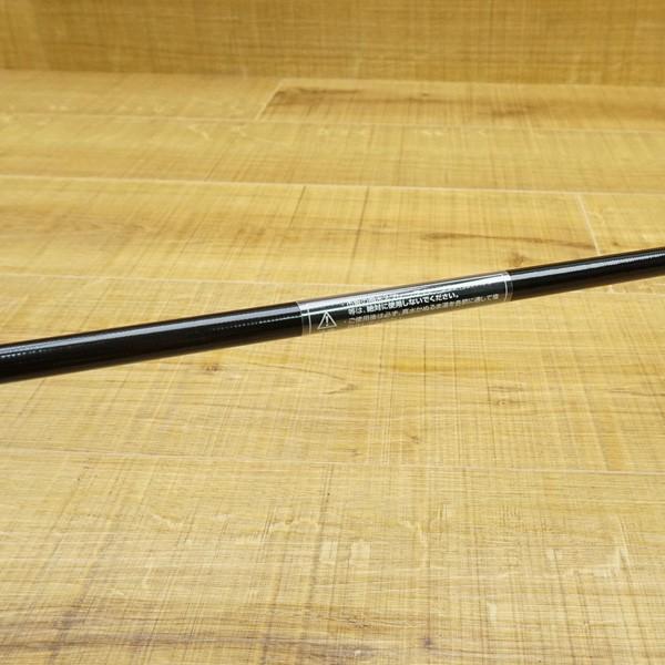 ダイワ バトルゲーム アオリワン 50 ドライ/K227L 磯竿 未使用品 : 釣