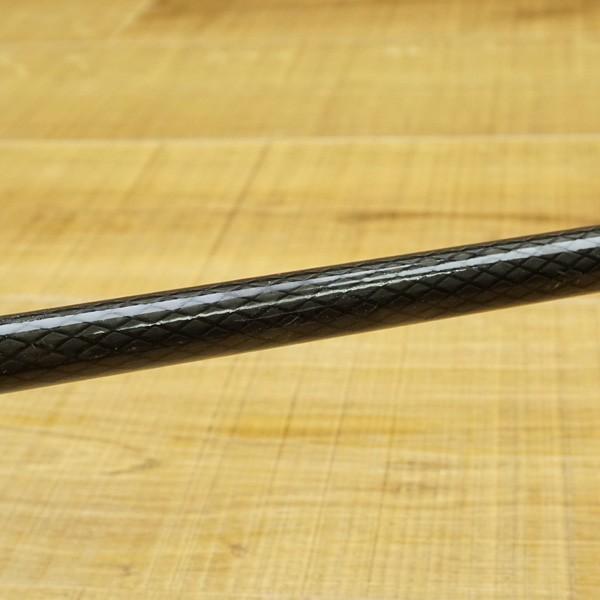 ダイワ CW PM エクセルフォース 磯 1.5-63/K229L 磯竿 : 釣king - 通販