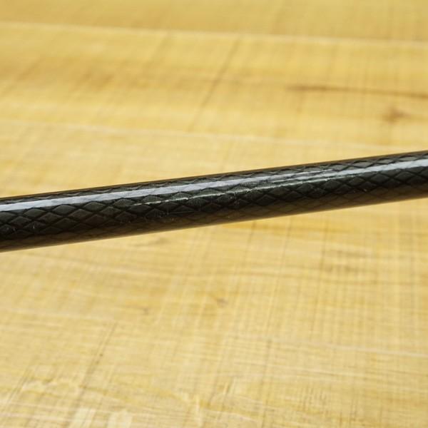 ダイワ CW PM エクセルフォース 磯 1.5-63/K229L 磯竿 : 釣king - 通販