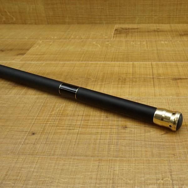 プロマリン レジェンダー磯 玉ノ柄 700 K251l 磯竿 美品 1 240001018282 釣king 通販 Yahoo ショッピング