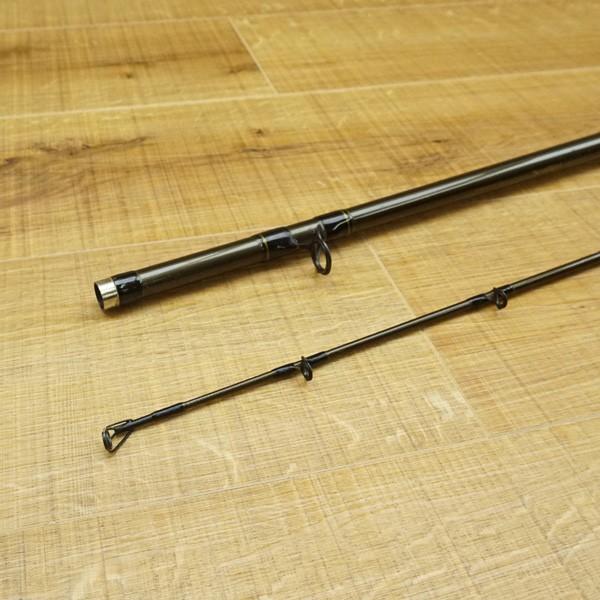 DAIWA ダイワ シーバード 200-210V 船竿 ダイワ シーバード 150-210V/K252L 船竿 : 釣king - 通販 - Yahoo