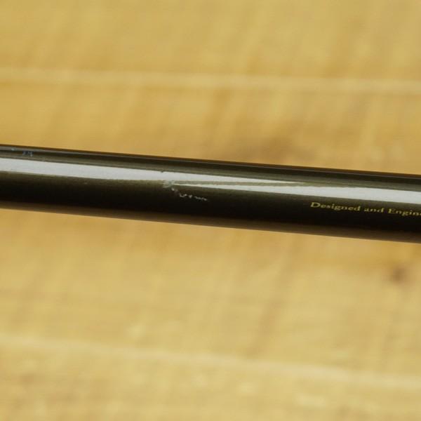 ダイワ シーバード 150-210V/K252L 船竿 : 釣king - 通販 - Yahoo