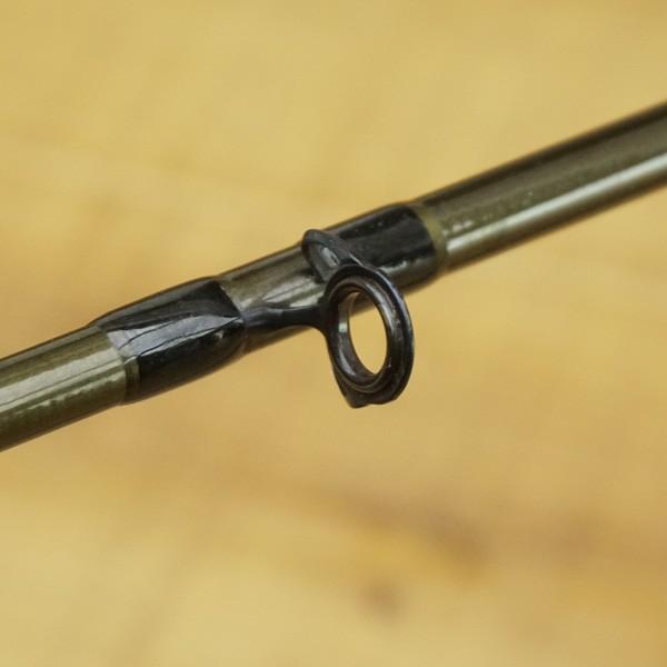 ダイワ シーバード 150-210V/K252L 船竿 : 釣king - 通販 - Yahoo