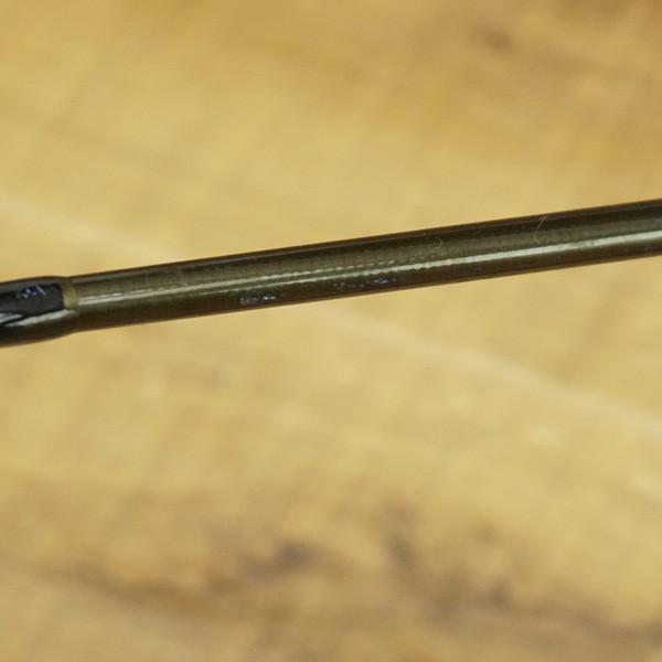 ダイワ シーバード 150-210V/K252L 船竿 : 釣king - 通販 - Yahoo